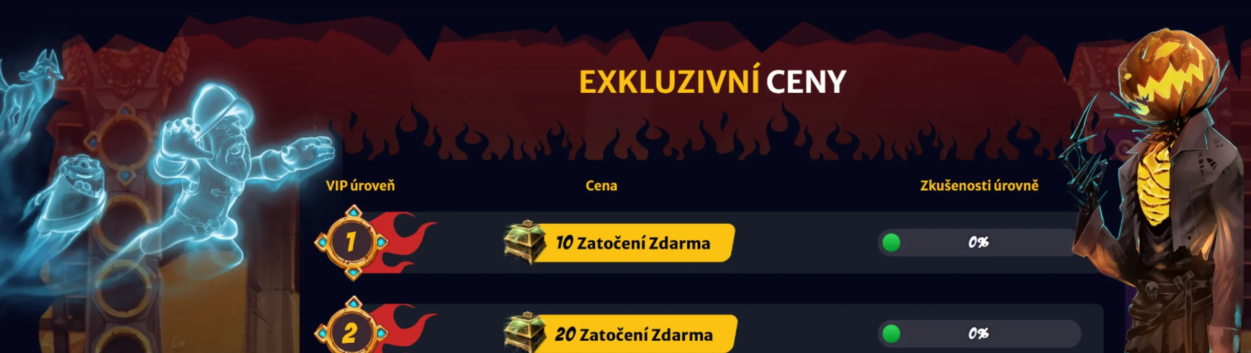 HellSpin VIP HellSpin VIP